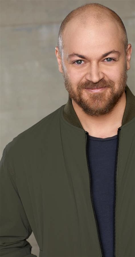 tudor munteanu
